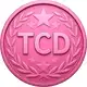 Аватар канала TCDrating
