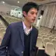 Аватар канала just yufan