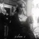 Аватар канала ༢.𝗹𝗲𝘀𝗰𝗮 ||•𝖾𝗆𝗈𝗃𝗂, 𝗌𝗍𝗂𝖼𝗄𝖾𝗋𝗌 ₊✧