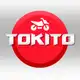Аватар канала ТОКИТО — Мото