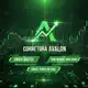 Аватар канала 💱Avalon sinais vip💱