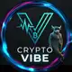 Аватар канала Crypto Vibe