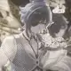 Аватар канала *･༓☾IᑎᖴO ᑕᕼᗩᑎᑎEᒪ SᑭᗩᑕE 𝐎𝐅 ᗪᖇEᗩᗰS☽༓･*