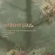Аватар канала Цифроград