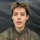 Аватар канала голая пятка67