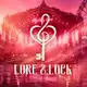 Аватар канала Lore & Lock | Ключи к твоим историям