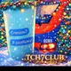 Аватар канала TCH7CLUB_2