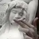Аватар канала seraphin