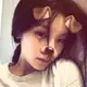 Аватар канала мяу йеджи