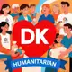Аватар канала DKhumanitarian