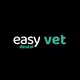 Аватар канала easy vet