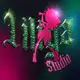 Аватар канала Liliya's studio(рест до 1 августа)