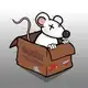 Аватар канала Bobik Delivery | ВЫКУП И ДОСТАВКА ИЗ КИТАЯ