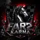 Аватар канала FAR2 KARMA