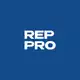 Аватар канала Rep Chess Pro