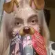 Аватар канала Елецкая 🦊