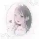 Аватар канала ۪ ׄ ֪𝓶𝑎𝑟𝑟᪾𝑖𝑠𝓸⃨𝑓𝑡 ‌ࣳ🦢 𝂵ִ۫ ㅤㅤ ㅤ ㅤㅤ ㅤㅤㅤ ㅤnet sekai 𝓷 bandori