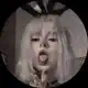 Аватар канала Альтуший домик