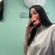 Аватар канала SlivS KaraTeli