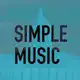 Аватар канала Simple Music Санкт-Петербург