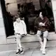 Аватар канала 𝚖𝚢 𝚗𝚒𝚌𝚎 상성 𓇼 ⋆.˚