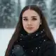 Аватар канала Инфографика / Менеджер маркетплейсов