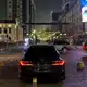 Аватар канала 𝓱𝓪𝓻𝓲𝓱𝓪𝓷𝓸𝓿𝓼𝓽𝔂𝓵𝓮