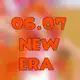 Аватар канала <<𝗖𝗔$𝗦𝗬¿ 𝗙𝗟𝗢𝗢×𝗗 ] ` 🏁