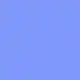 Аватар канала ִ