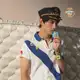 Аватар канала Jang Yong Hoon 장용훈 🍉