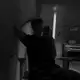 Аватар канала припизднутый.