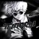 Аватар канала TENTORIA_INFO 16+