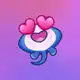 Аватар канала ᅠᅠ