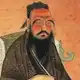 Аватар канала Китайские книжки