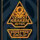 Аватар канала Arma Group