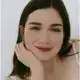 Аватар канала polina.post
