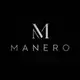 Аватар канала Manero