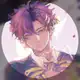 Аватар канала ⋮ ♯ ┆ 𝐊𝘢𝘪'𝘴 𝘥𝘢𝘪𝘭𝘺 𝗰𝗵𝗮𝗼𝘀 .ᐟ