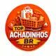Аватар канала Top Achadinhos BR