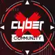 Аватар канала CyberX Томск Ленина 99 Компьютерный клуб