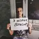 Аватар канала zhorik