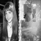 Аватар канала 𝖫𝗂𝗅𝗂𝖺'𝗌 𝖽𝗂𝖺𝗋𝗒 ⋆˚࿔