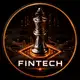Аватар канала FINTECH PARTY