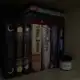 Аватар канала Читаем и обсуждаем📚