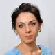 Аватар канала Воспитание детей. Наталья Швайко