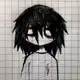 Аватар канала переходник Styles Confessions