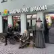 Аватар канала Таверна Очаг Дракона