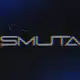 Аватар канала SMUTA