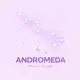 Аватар канала Andromeda Space Club