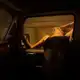 Аватар канала あら Mendeim Aussi